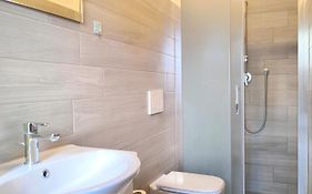 Levico Antiche Terme Apartment